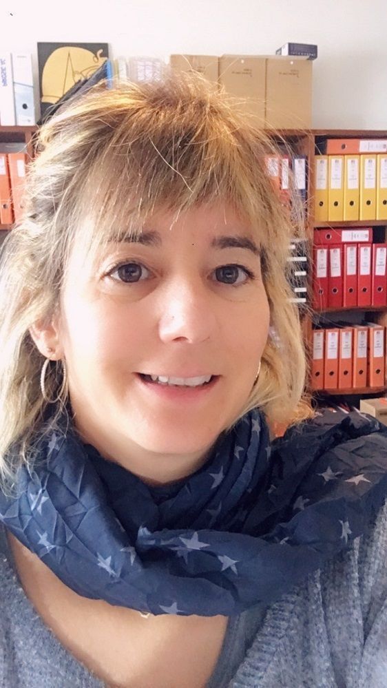 Claude Bonvin et Fils SA - La menuiserie