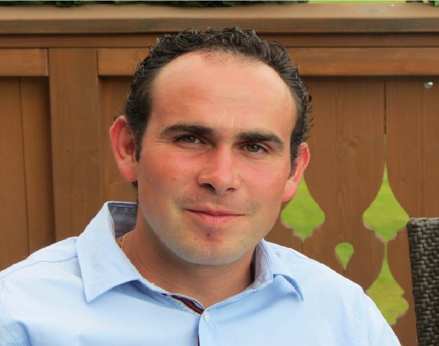 Claude Bonvin et Fils SA - La menuiserie