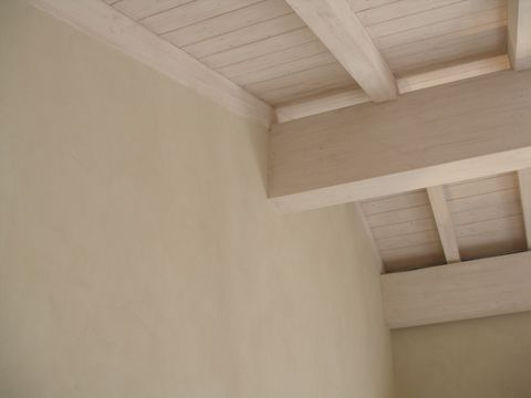 Claude Bonvin et Fils SA - La menuiserie