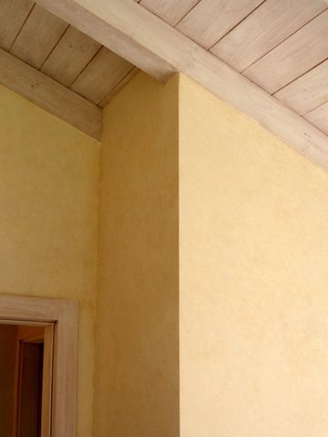 Claude Bonvin et Fils SA - La menuiserie