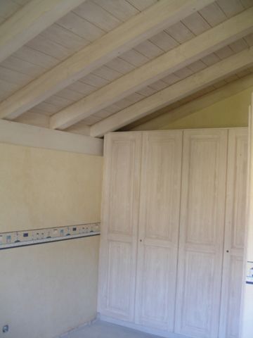 Claude Bonvin et Fils SA - La menuiserie