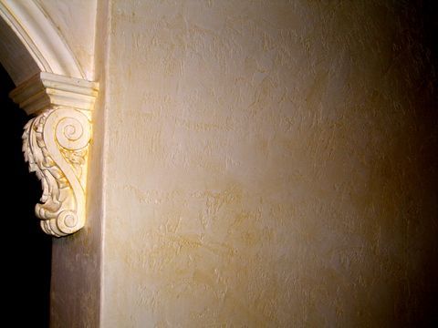 Claude Bonvin et Fils SA - La menuiserie