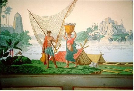 Claude Bonvin et Fils SA - La menuiserie