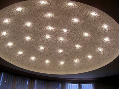 Claude Bonvin et Fils SA - La menuiserie