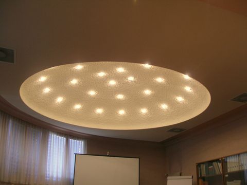 Claude Bonvin et Fils SA - La menuiserie