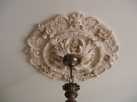 Claude Bonvin et Fils SA - La menuiserie