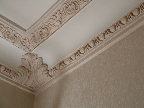 Claude Bonvin et Fils SA - La menuiserie