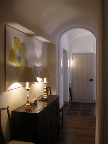 Claude Bonvin et Fils SA - La menuiserie