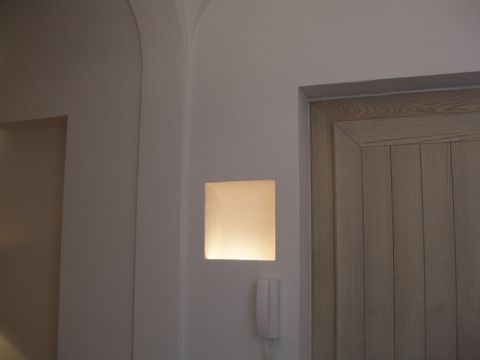 Claude Bonvin et Fils SA - La menuiserie