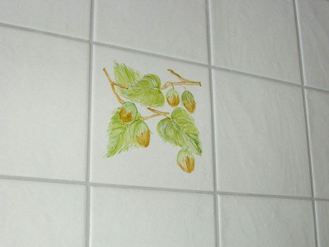 Claude Bonvin et Fils SA - La menuiserie