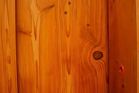 Claude Bonvin et Fils SA - La menuiserie