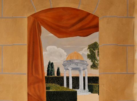 Claude Bonvin et Fils SA - La menuiserie