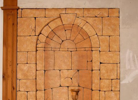 Claude Bonvin et Fils SA - La menuiserie