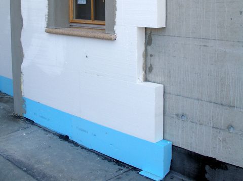 Claude Bonvin et Fils SA - La menuiserie