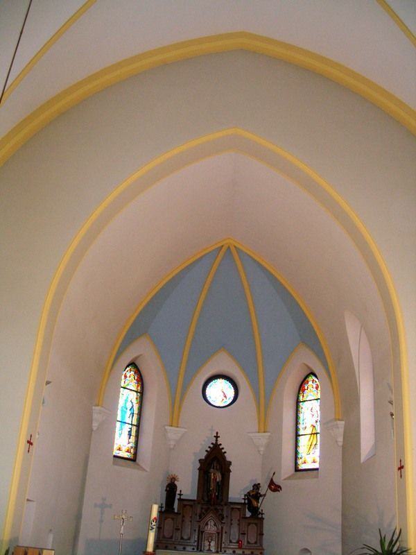 Claude Bonvin et Fils SA - La menuiserie