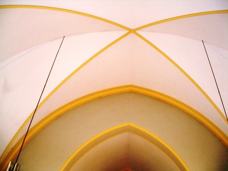 Claude Bonvin et Fils SA - La menuiserie