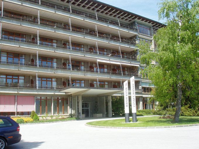 Claude Bonvin et Fils SA - La menuiserie