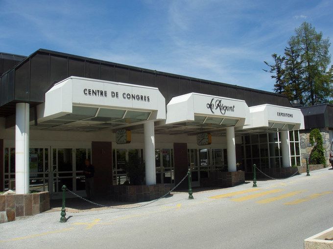 Claude Bonvin et Fils SA - La menuiserie