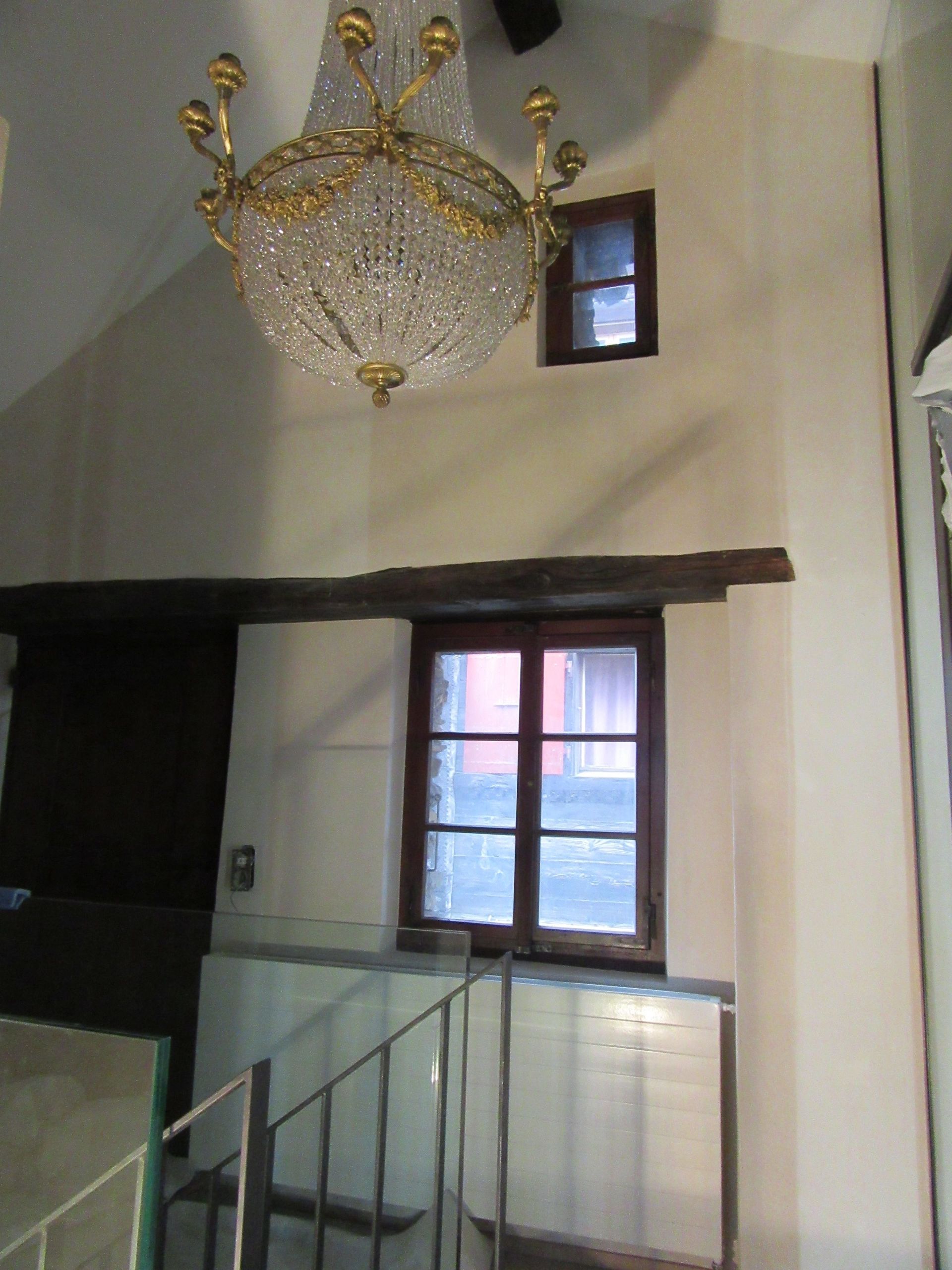 Claude Bonvin et Fils SA - La menuiserie