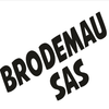 5d9dc77f410000ba855fd0c9.png