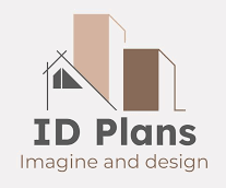 Vers l'Accueil Logo ID PLANS