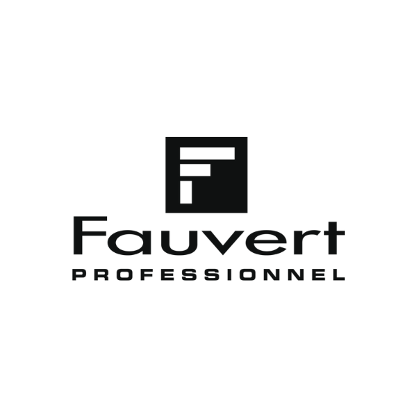 Logo Fauvert
