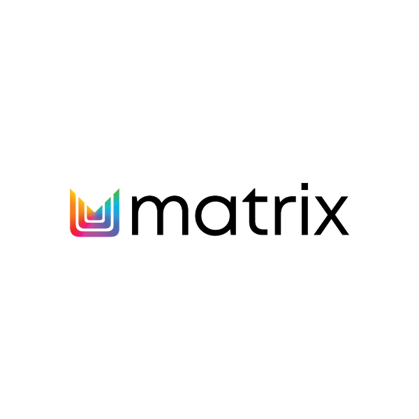 Logo Matrix