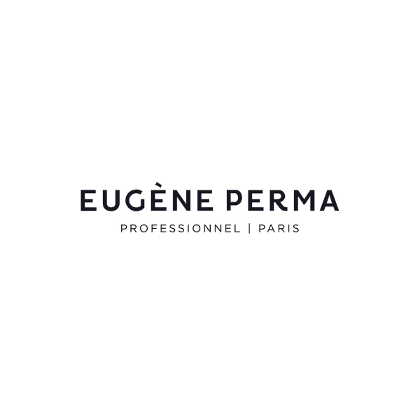 Logo Eugène Perma