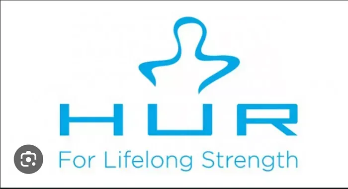 HUR