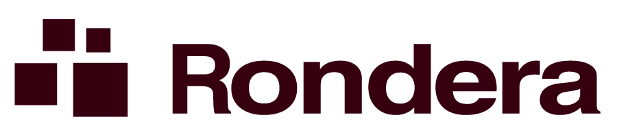 Rondera