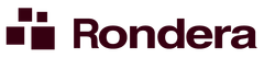 Rondera