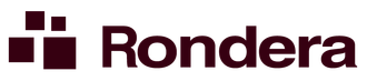 Rondera