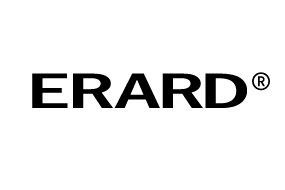 Logo Erard