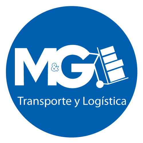 logotipo cabecera