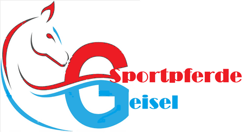 Sportpferde Geisel-logo