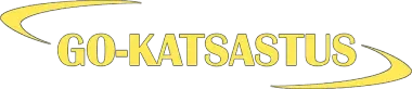 Go-Katsastus Oy