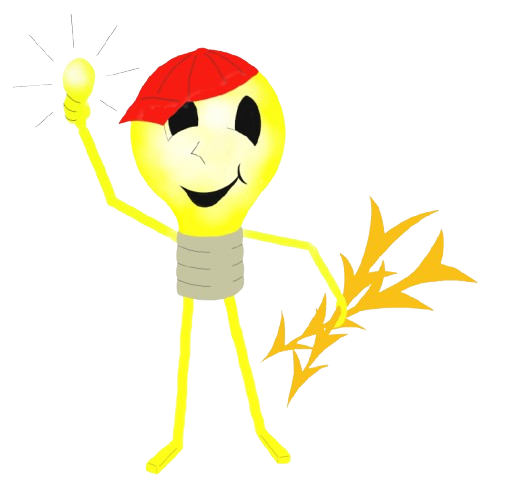 Logo Entreprise S. Van Essen et Fils