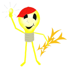 Logo Entreprise S. Van Essen et Fils