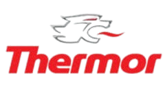 Logo Thermor