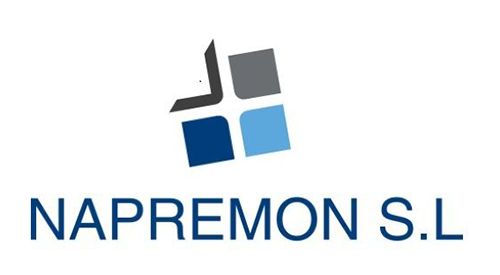 NAPREMON, S.L.