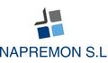 logotipo cabecera