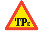 Logo TPE-TAPONNOT