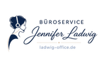 Firmenlogo