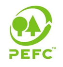 Logo PEFC