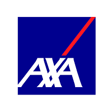 Agréée assurance AXA