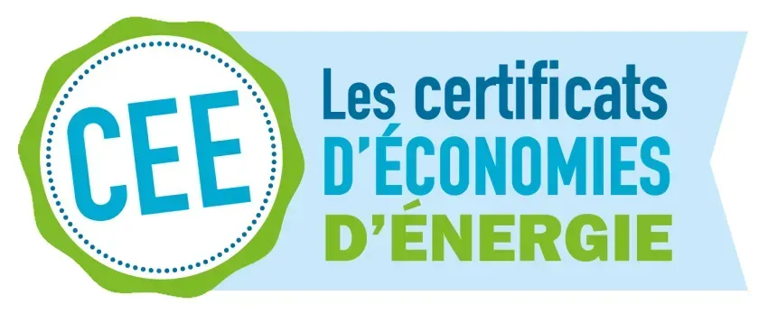 Certificats d'économies d'énergie
