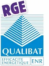 RGE QUAILBAT