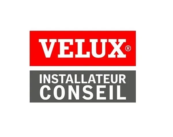 Agrément Velux