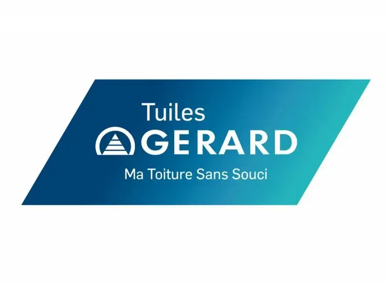 Entreprise Tuiles GERARD
