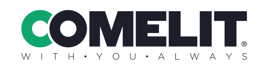 Comelit